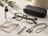 Eyewear Accessories That Make a Real Difference
